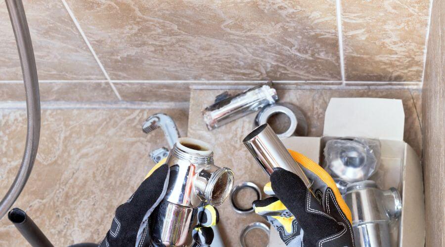 Professional residential roofers in Gerlaw, IL